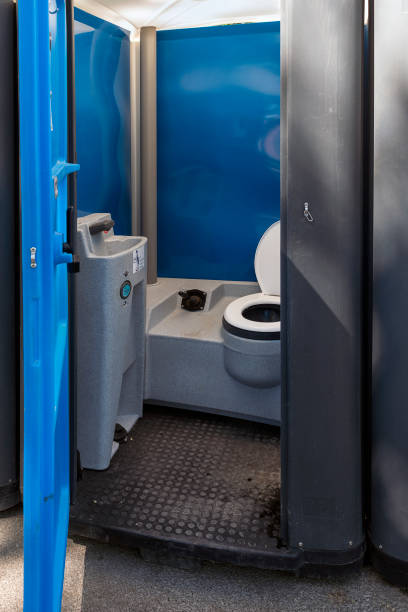 Portable Toilet Options We Offer in Tuba City, AZ