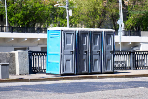 Best Porta potty delivery and setup  in Tuba City, AZ