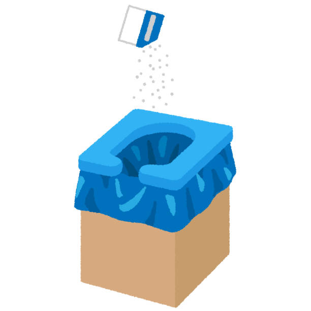 Reliable Tuba City, AZ porta potty rental Solutions